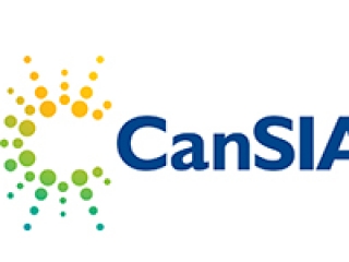 logo_Cansia