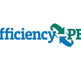 logo Efficiency PEI logo Efficiency PEI