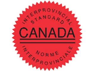 logo red seal cert logo red seal cert